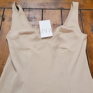 Beautiful dress for summer!